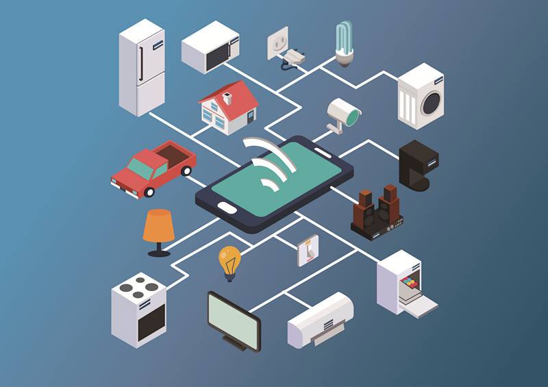 我們可以通過什么方式，來使用ip代理