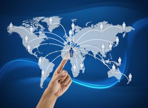 在游戲中手動換ip會有什么影響嗎