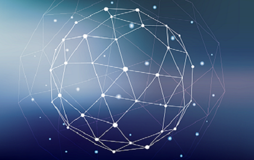 ip代理不單單可以解決ip限制問題 ip代理不單單可以解決ip限制問題