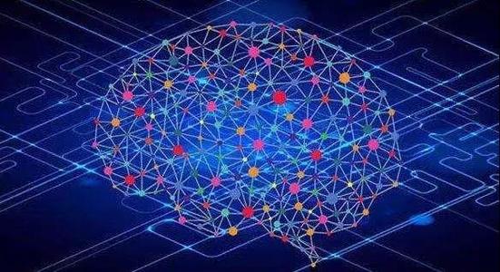 認識ip代理才能夠更好的選擇使用