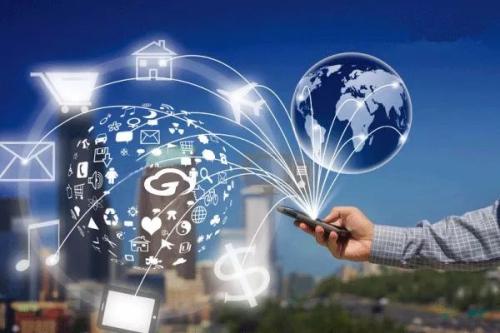 為什么建議使用付費(fèi)換ip軟件 為什么建議使用付費(fèi)換ip軟件