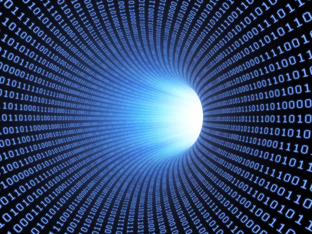 ip代理在隱藏ip方面的優勢 ip代理在隱藏ip方面的優勢