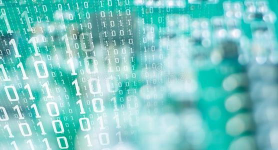 如今網(wǎng)絡(luò)上越來(lái)越多的人使用代理IP，它的作用是？