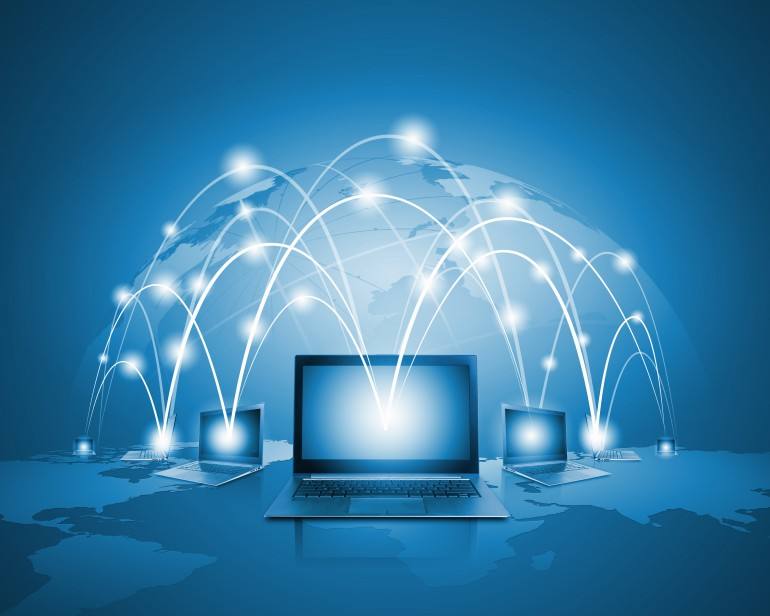 ip代理能夠起到什么效果 網絡中IP代理所起到的效果