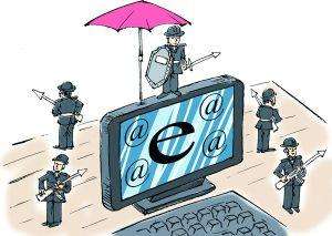 動態(tài)ip代理的功能有這么強(qiáng)嗎