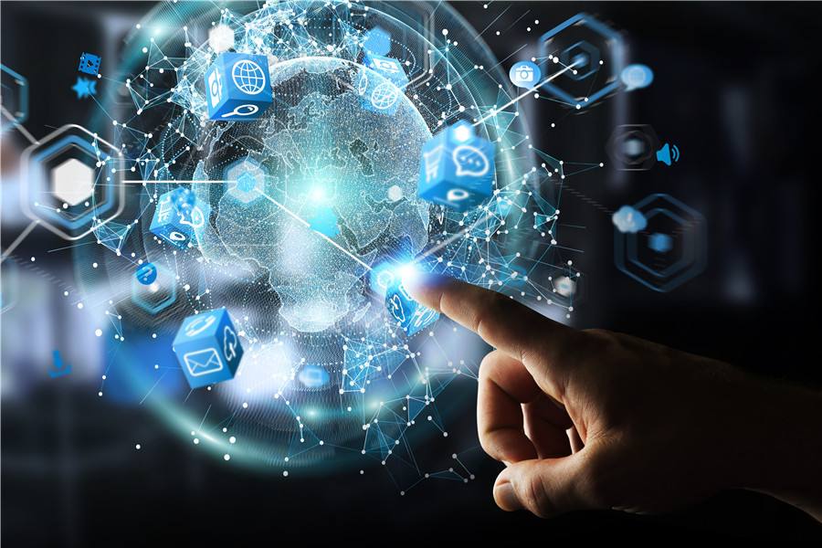 要大量賬號注冊怎么辦 要大量賬號注冊怎么辦