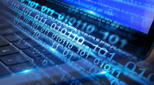 找到合適的動態ip代理