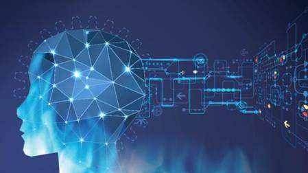 快速了解ip代理的作用 快速了解ip代理的作用