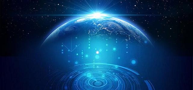 ip代理換ip ip代理換ip