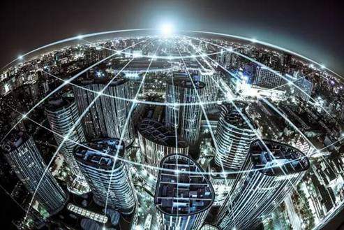 為什么選擇ip代理要梳理需求