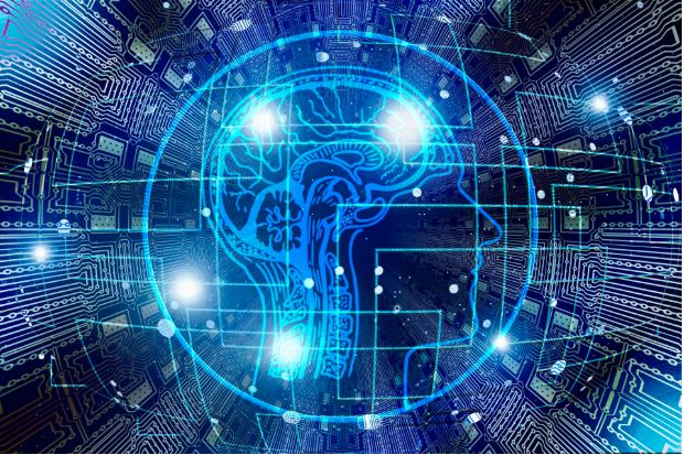 換ip對Python爬蟲的作用