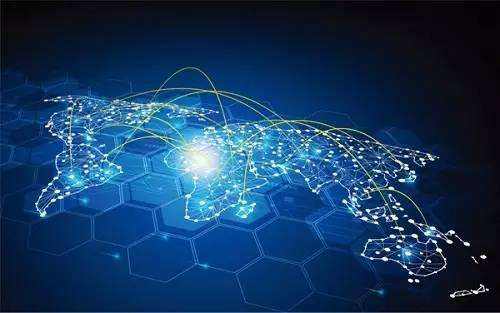 共享ip代理能夠怎么利用