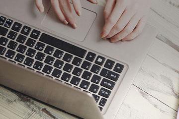 注冊賬號為什么需要ip代理