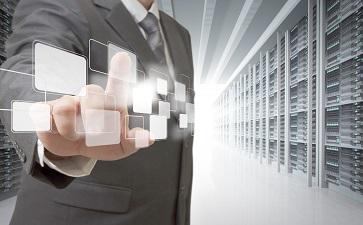 哪些網絡操作需要ip代理 哪些網絡操作需要ip代理