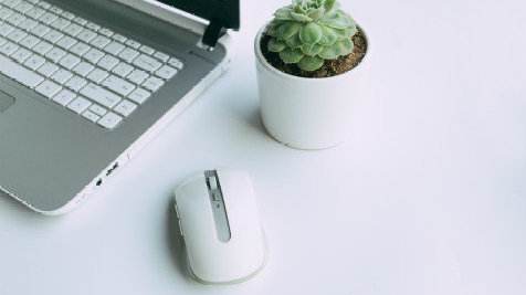 游戲玩家使用動態ip代理的好處