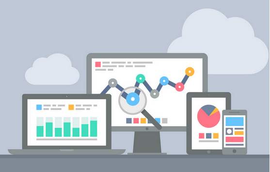 為什么ip代理必須要授權(quán)使用 為什么ip代理必須要授權(quán)使用