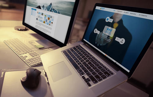 ip代理不同隱藏程度的劃分