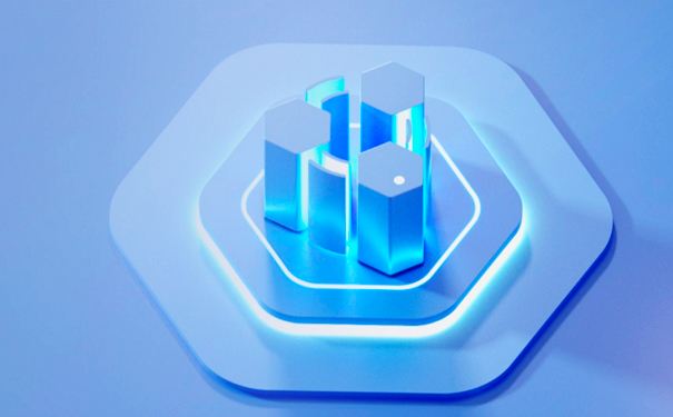 綜合考慮怎么選擇ip代理 綜合考慮怎么選擇ip代理