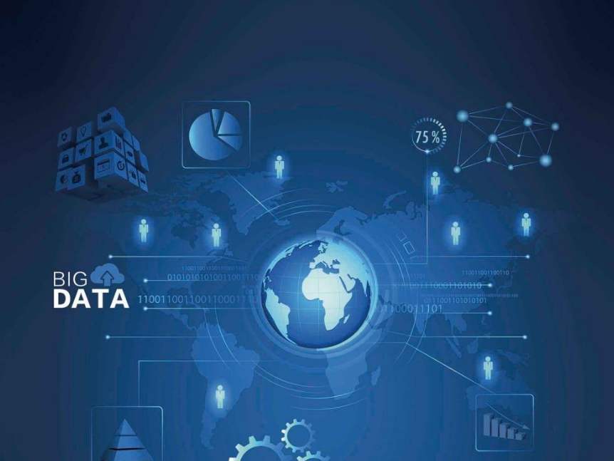 購買ip代理業務需要關注什么問題 購買ip代理業務需要關注什么問題