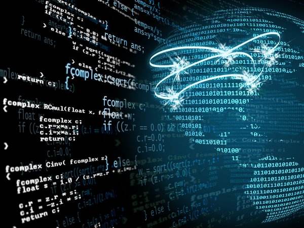 網絡工作需要使用ip代理