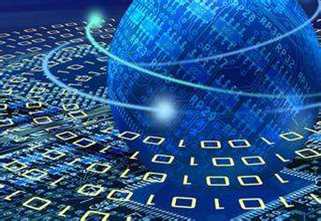 數(shù)據(jù)抓取需要ip代理的原因