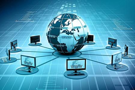 ip代理api提取 api是什么 ip代理api提取 api是什么