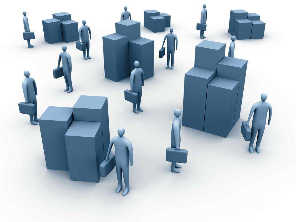 換ip軟件是最方便的隱私安全助手 換ip軟件是最方便的隱私安全助手