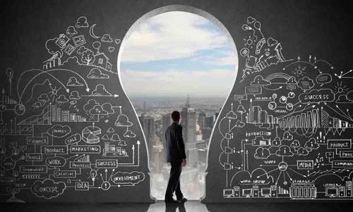 代理服務器能夠帶來的防御