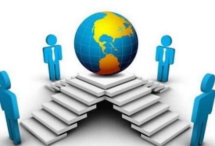 專門購買ip代理是否有用