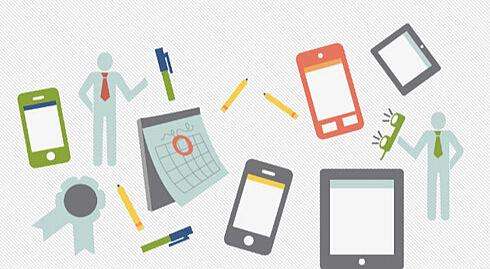 為什么需要代理服務器 為什么需要代理服務器