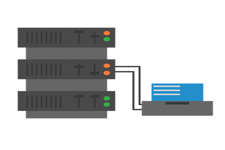 ip代理資源的來(lái)源 ip代理資源的來(lái)源
