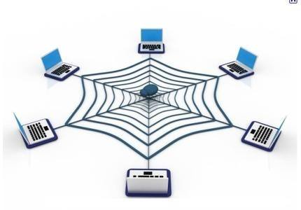 http代理與web代理的區分 http代理與web代理的區分