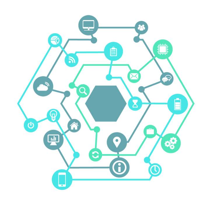 ip代理的分類與介紹 ip代理的分類與介紹