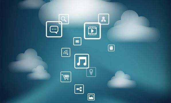 ip代理的常見用途