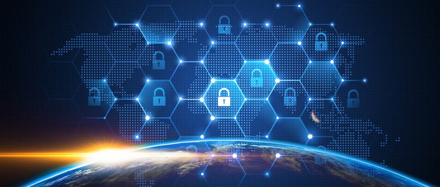 用ip代理減少賬號被封