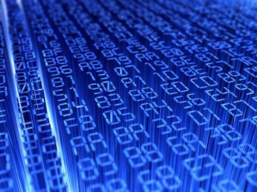 換ip軟件比手動換ip有優勢