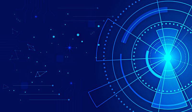 使用ip代理的用途有哪些 使用ip代理的用途有哪些