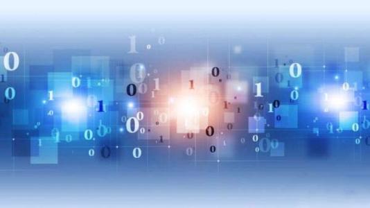 為什么建議大家使用付費(fèi)ip代理呢 為什么建議大家使用付費(fèi)ip代理呢