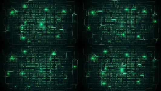 免費代理與付費ip代理 免費代理與付費ip代理