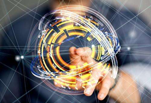 普通換ip跟專業(yè)換ip的方式介紹 普通換ip跟專業(yè)換ip的方式介紹