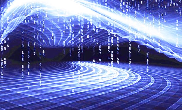 選擇共享ip或是獨享ip代理的區別 選擇共享ip或是獨享ip代理的區別