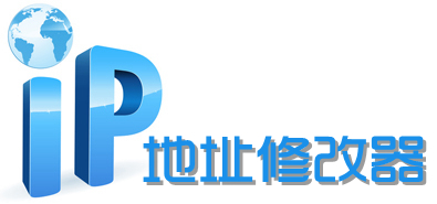 ip代理是怎么幫助到爬蟲工作 ip代理是怎么幫助到爬蟲工作