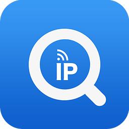 動態(tài)ip代理在營銷活動的作用