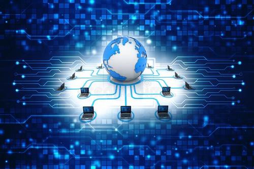 使用獨享ip代理有哪些好處