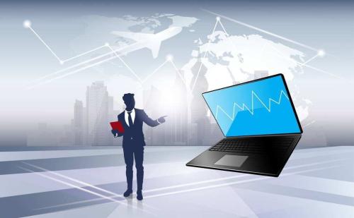 爬蟲ip代理才能夠更好抓取 爬蟲ip代理才能夠更好抓取