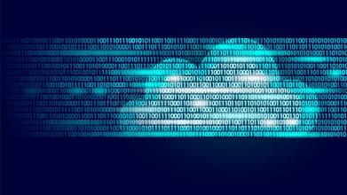 認(rèn)識(shí)SOCKS5ip代理