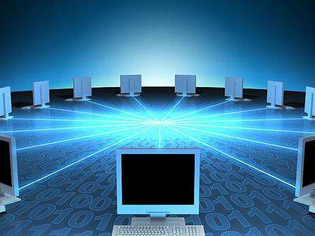 設置ip代理在Python中使用