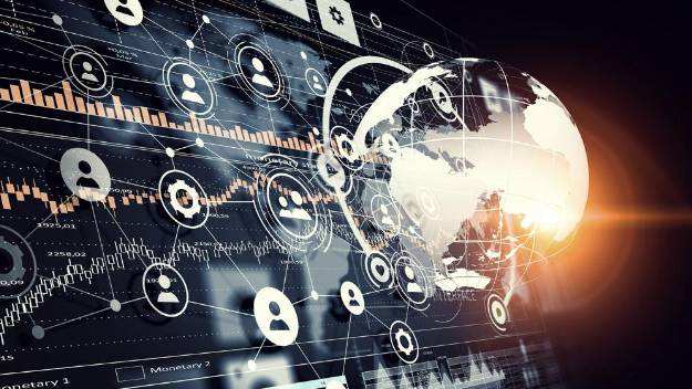 網絡爬蟲如何通過ip代理使用