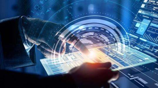 換IP軟件的功能與使用人群介紹 換IP軟件的功能與使用人群介紹