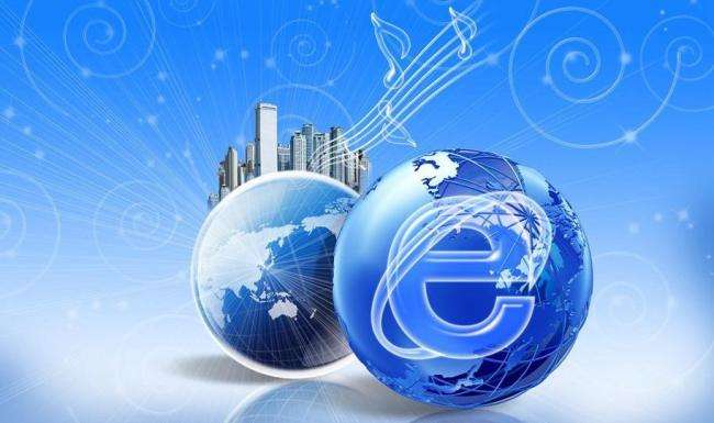 ip代理的使用設置